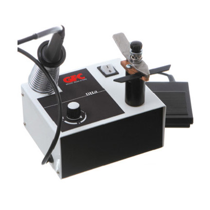 Titta and Welding Accessories