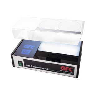 UV Test Stick