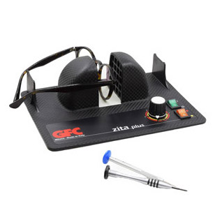 Zita Plus