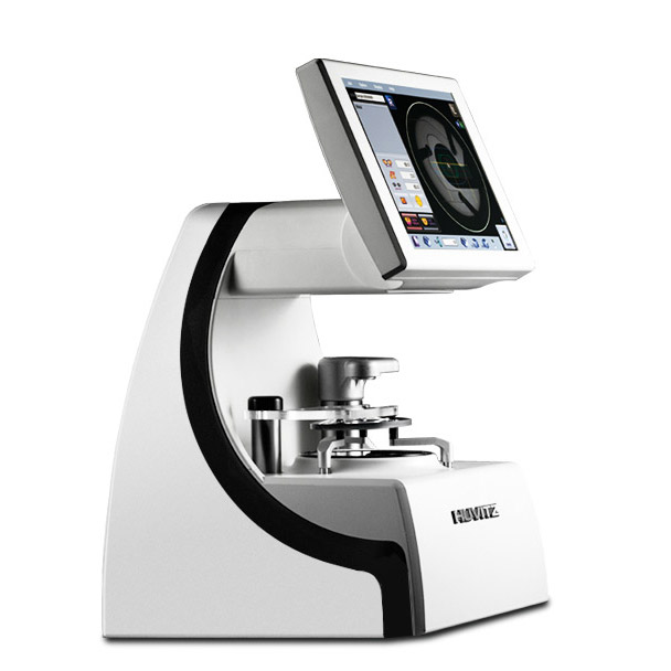 Huvitz HBK-7000 Smart Blocker