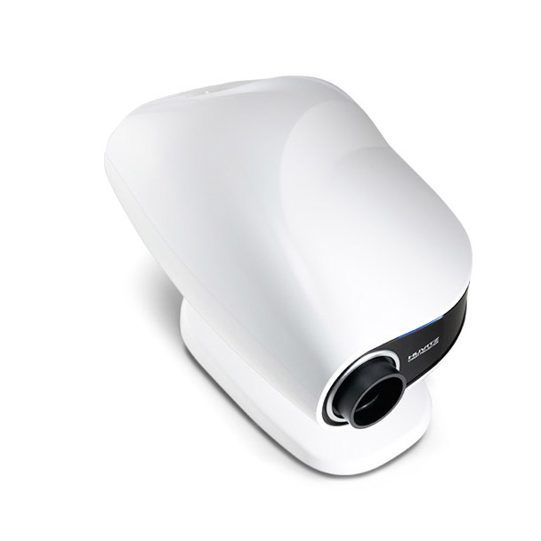 Huvitz HCP-7000 Chart projector