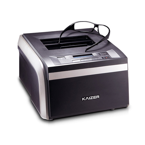 Huvitz Kaizer HFR-8000 Frame Reader