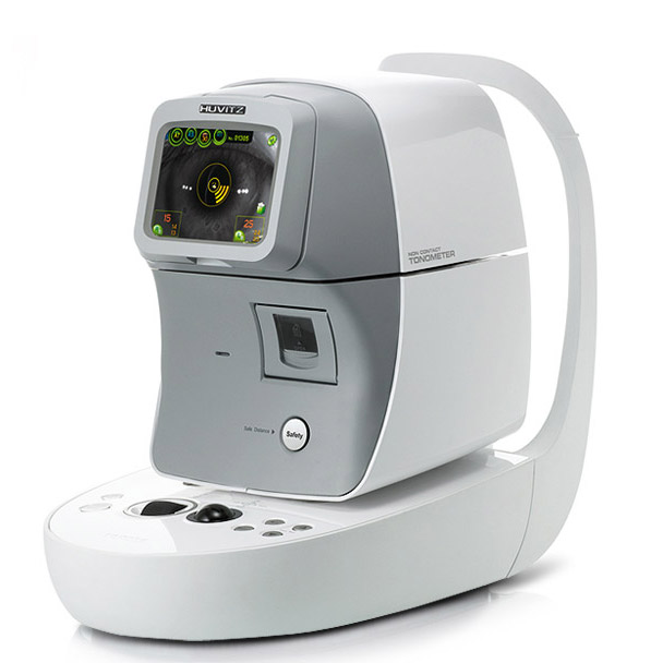Huvitz HNT-7000 Non-Contact Tonometer