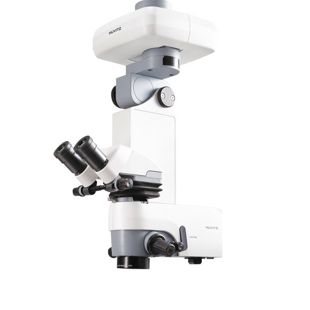 Huvitz HOM-700 Operation Microscope