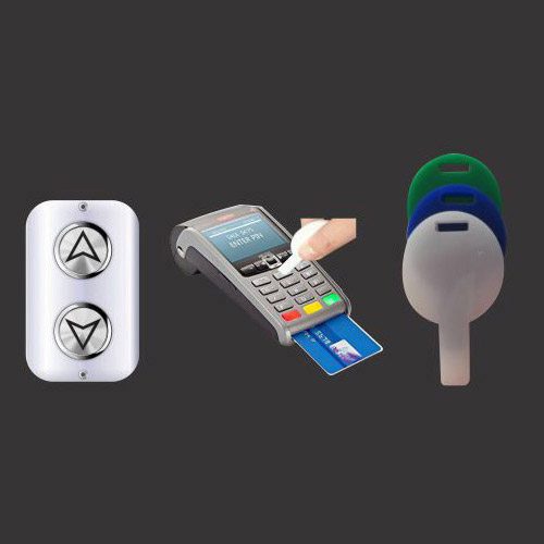 Hygiene Key