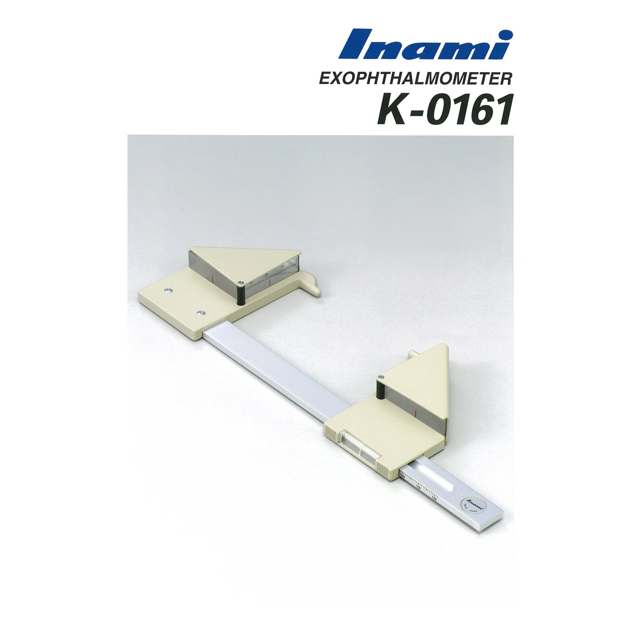 Inami k-0161