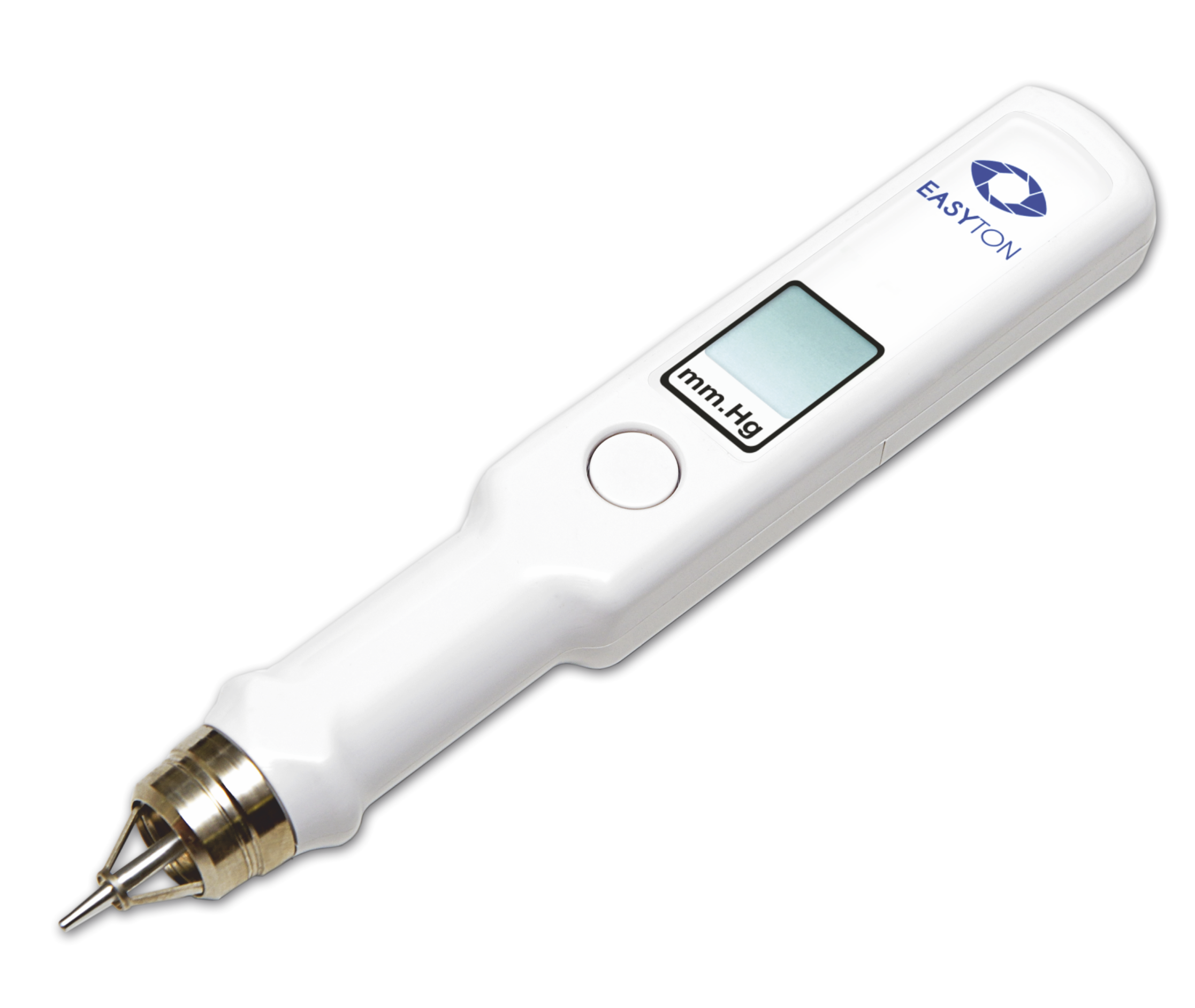 Easyton Tonometer EZTN-01 - Image 3