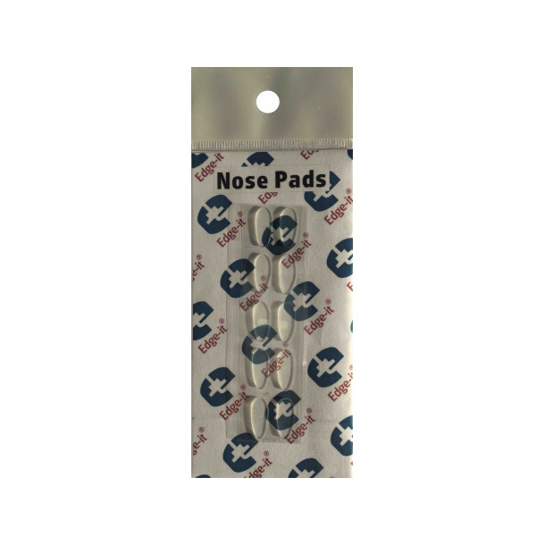 Self Adhesive Nose Pads