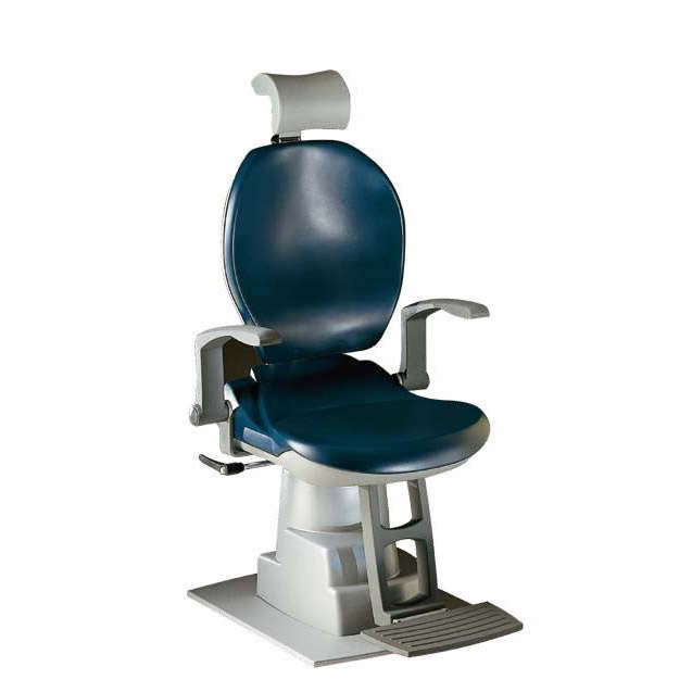 MeccanotticaMazza Ophthalmic Chair 20.600.00