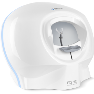 Optopol PTS 925W
