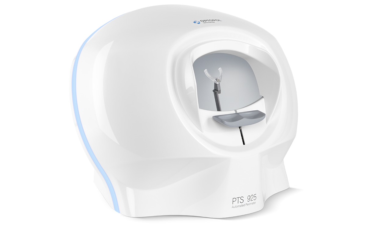 Optopol PTS 925W