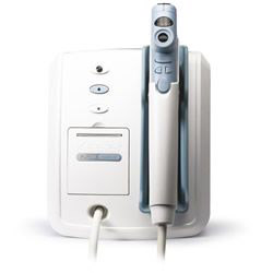 Pulsair intelliPuff Non Contact Tonometer