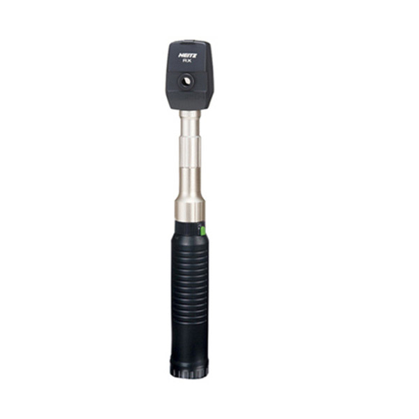 Neitz RX-3SP Spot Retinoscope