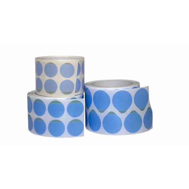 Surface Saver Disks