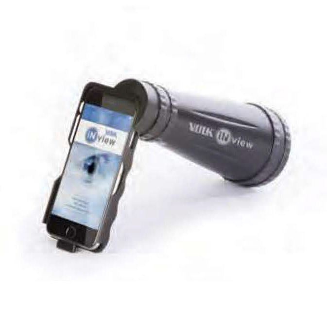 Volk iNview - Image 2