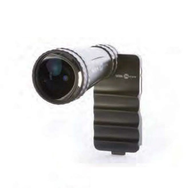 Volk iNview - Image 3