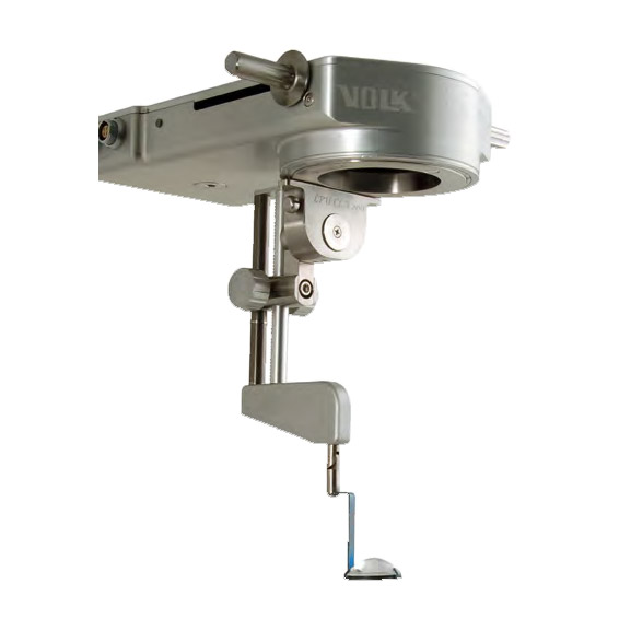Volk Merlin Surgical System